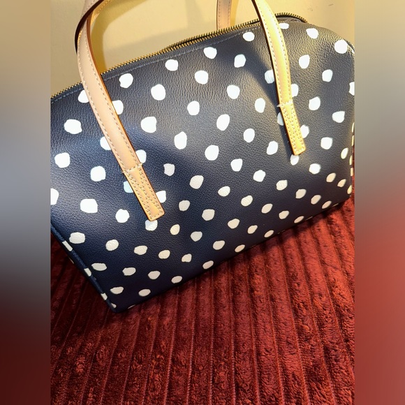 Kate Spade Kayleigh Tote Bag - Picture 6 of 17
